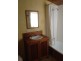 11 Lillie Street, Glebe TAS 7000