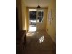 11 Lillie Street, Glebe TAS 7000