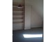 11 Lillie Street, Glebe TAS 7000