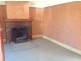 11 Lillie Street, Glebe TAS 7000