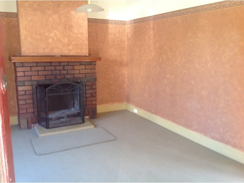 11 Lillie Street, Glebe TAS 7000