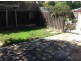 11 Lillie Street, Glebe TAS 7000