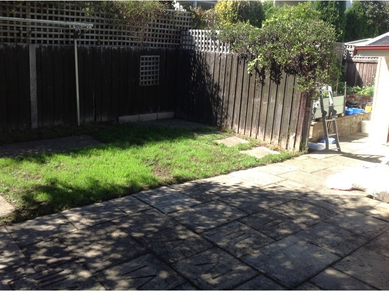 11 Lillie Street, Glebe TAS 7000
