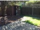 11 Lillie Street, Glebe TAS 7000