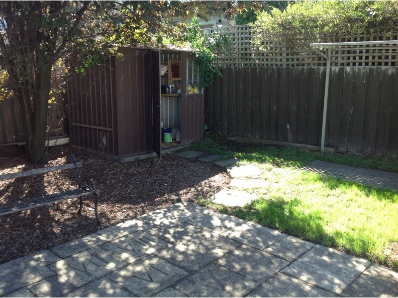 11 Lillie Street, Glebe TAS 7000