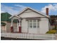 126 Hill Street, West Hobart TAS 7000