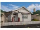 126 Hill Street, West Hobart TAS 7000