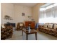 126 Hill Street, West Hobart TAS 7000
