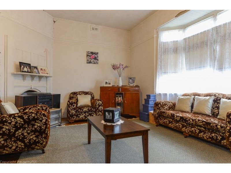 126 Hill Street, West Hobart TAS 7000