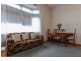 126 Hill Street, West Hobart TAS 7000