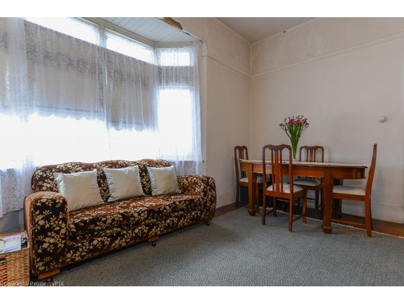 126 Hill Street, West Hobart TAS 7000