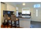 126 Hill Street, West Hobart TAS 7000