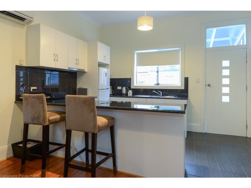 126 Hill Street, West Hobart TAS 7000