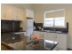 126 Hill Street, West Hobart TAS 7000