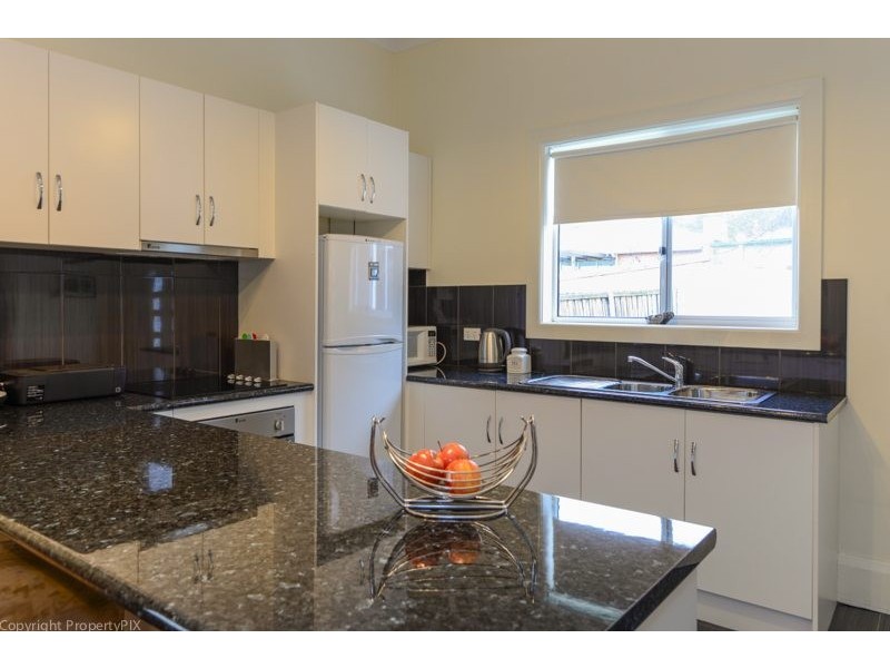 126 Hill Street, West Hobart TAS 7000