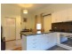 126 Hill Street, West Hobart TAS 7000