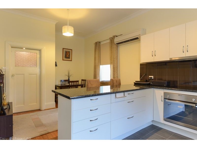 126 Hill Street, West Hobart TAS 7000