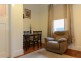 126 Hill Street, West Hobart TAS 7000