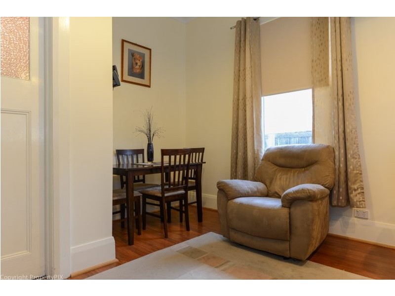 126 Hill Street, West Hobart TAS 7000