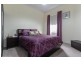 126 Hill Street, West Hobart TAS 7000