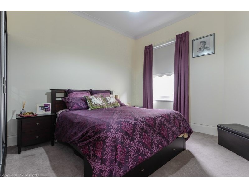 126 Hill Street, West Hobart TAS 7000