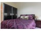 126 Hill Street, West Hobart TAS 7000