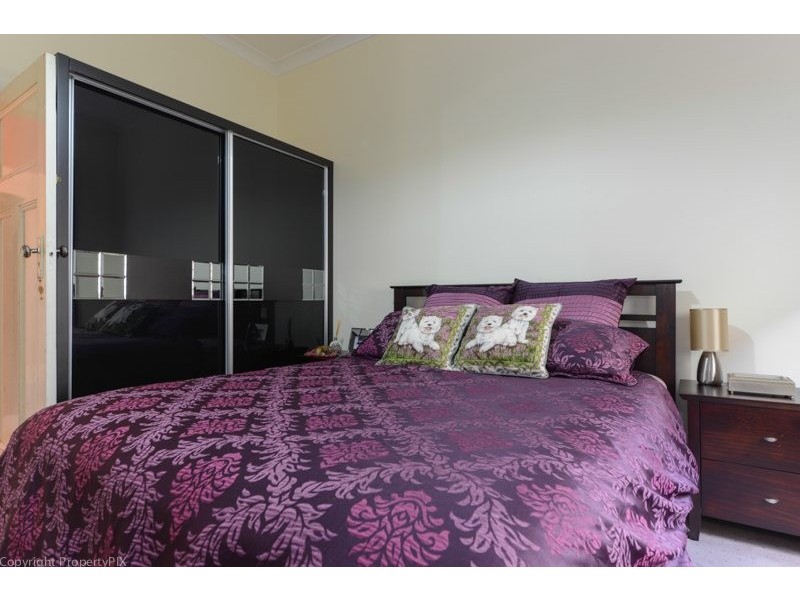 126 Hill Street, West Hobart TAS 7000