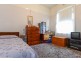 126 Hill Street, West Hobart TAS 7000