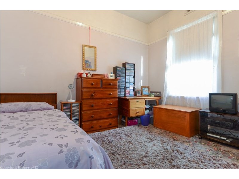 126 Hill Street, West Hobart TAS 7000