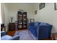 126 Hill Street, West Hobart TAS 7000
