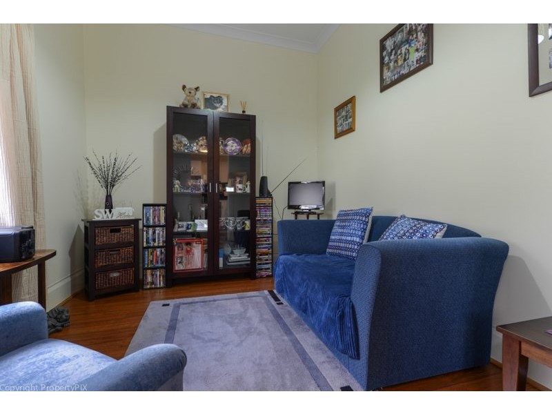126 Hill Street, West Hobart TAS 7000