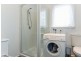 126 Hill Street, West Hobart TAS 7000