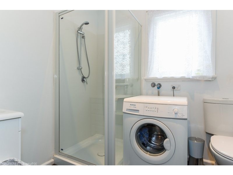 126 Hill Street, West Hobart TAS 7000