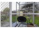 126 Hill Street, West Hobart TAS 7000