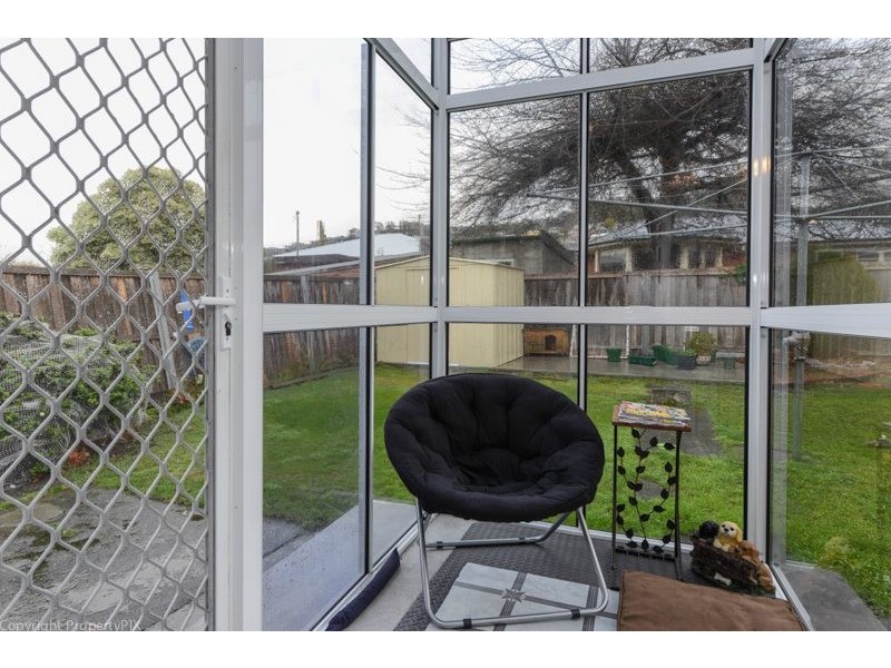 126 Hill Street, West Hobart TAS 7000