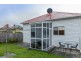 126 Hill Street, West Hobart TAS 7000