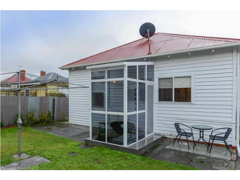 126 Hill Street, West Hobart TAS 7000