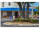 126 Hill Street, West Hobart TAS 7000