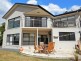 Taroona TAS 7053