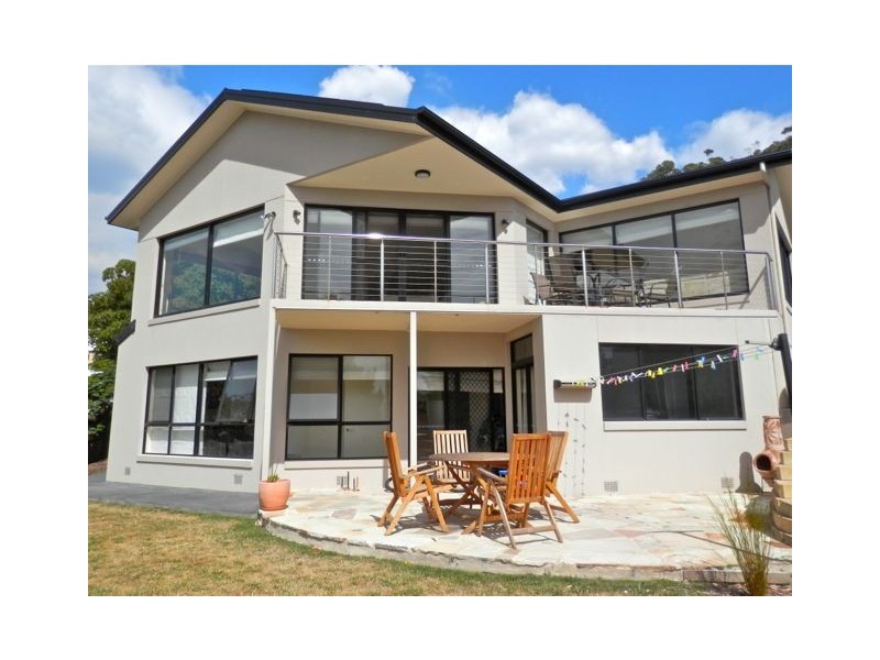 Taroona TAS 7053