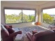 Taroona TAS 7053
