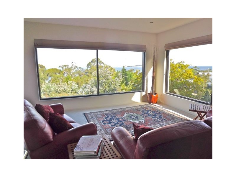 Taroona TAS 7053