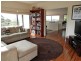 Taroona TAS 7053