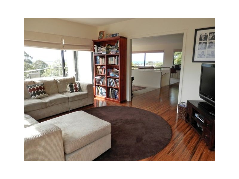 Taroona TAS 7053
