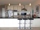 Taroona TAS 7053