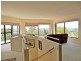 Taroona TAS 7053