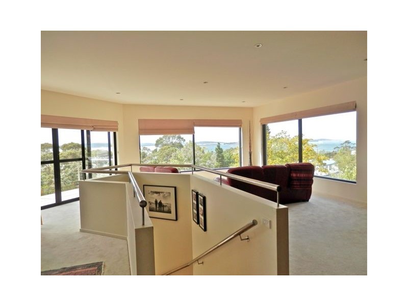 Taroona TAS 7053