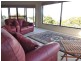 Taroona TAS 7053