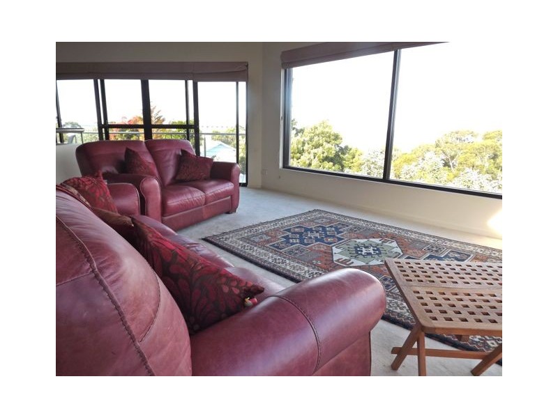 Taroona TAS 7053