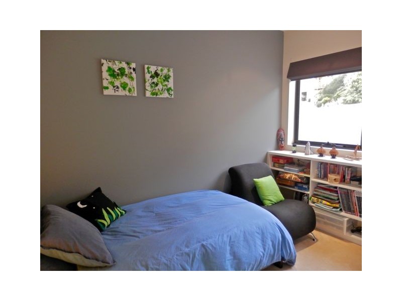 Taroona TAS 7053